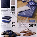 lidl 29 julho a 4 agosto_37.jpg